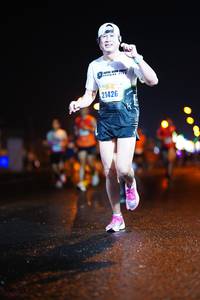 BIB: 21426
                            <button type="button" onclick="openModal(17072409)" class="btn btn-primary btn-sm float-right btn-popup" data-toggle="modal" data-target=".modal-high-quality">
                        <i class="fas fa-shopping-cart"></i> Add to Cart
                    </button>
                                            <button type="button" onclick="isThisMe(17072409, true)" class="btn btn-success btn-sm float-right btn-popup btn-isme hidden" data-toggle="tooltip" data-placement="bottom" title="นี่คือรูปของคุณใช่ไหม คลิกที่นี่เพื่อเอาเข้าอัลบั้ม">
                        <i class="fas fa-plus"></i> Add to album
                    </button>
                    <button type="button" onclick="isThisMe(17072409, false)" class="btn btn-warning btn-sm float-right btn-popup btn-isnotme hidden">
                        <i class="fas fa-ban"></i> Remove from album
                    </button>