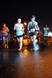 BIB: 20465, 21802
                            <button type="button" onclick="openModal(16980534)" class="btn btn-primary btn-sm float-right btn-popup" data-toggle="modal" data-target=".modal-high-quality">
                        <i class="fas fa-shopping-cart"></i> Add to Cart
                    </button>
                                            <button type="button" onclick="isThisMe(16980534, true)" class="btn btn-success btn-sm float-right btn-popup btn-isme hidden" data-toggle="tooltip" data-placement="bottom" title="นี่คือรูปของคุณใช่ไหม คลิกที่นี่เพื่อเอาเข้าอัลบั้ม">
                        <i class="fas fa-plus"></i> Add to album
                    </button>
                    <button type="button" onclick="isThisMe(16980534, false)" class="btn btn-warning btn-sm float-right btn-popup btn-isnotme hidden">
                        <i class="fas fa-ban"></i> Remove from album
                    </button>