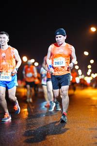 BIB: 21037, 21495
                            <button type="button" onclick="openModal(17134563)" class="btn btn-primary btn-sm float-right btn-popup" data-toggle="modal" data-target=".modal-high-quality">
                        <i class="fas fa-shopping-cart"></i> Add to Cart
                    </button>
                                            <button type="button" onclick="isThisMe(17134563, true)" class="btn btn-success btn-sm float-right btn-popup btn-isme hidden" data-toggle="tooltip" data-placement="bottom" title="นี่คือรูปของคุณใช่ไหม คลิกที่นี่เพื่อเอาเข้าอัลบั้ม">
                        <i class="fas fa-plus"></i> Add to album
                    </button>
                    <button type="button" onclick="isThisMe(17134563, false)" class="btn btn-warning btn-sm float-right btn-popup btn-isnotme hidden">
                        <i class="fas fa-ban"></i> Remove from album
                    </button>