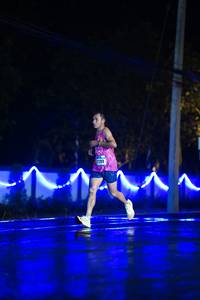 BIB: 2289
                            <button type="button" onclick="openModal(16564119)" class="btn btn-primary btn-sm float-right btn-popup" data-toggle="modal" data-target=".modal-high-quality">
                        <i class="fas fa-shopping-cart"></i> Add to Cart
                    </button>
                                            <button type="button" onclick="isThisMe(16564119, true)" class="btn btn-success btn-sm float-right btn-popup btn-isme hidden" data-toggle="tooltip" data-placement="bottom" title="นี่คือรูปของคุณใช่ไหม คลิกที่นี่เพื่อเอาเข้าอัลบั้ม">
                        <i class="fas fa-plus"></i> Add to album
                    </button>
                    <button type="button" onclick="isThisMe(16564119, false)" class="btn btn-warning btn-sm float-right btn-popup btn-isnotme hidden">
                        <i class="fas fa-ban"></i> Remove from album
                    </button>