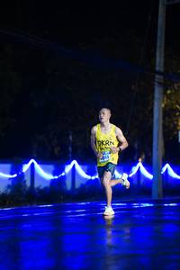 BIB: 665
                            <button type="button" onclick="openModal(16528947)" class="btn btn-primary btn-sm float-right btn-popup" data-toggle="modal" data-target=".modal-high-quality">
                        <i class="fas fa-shopping-cart"></i> Add to Cart
                    </button>
                                            <button type="button" onclick="isThisMe(16528947, true)" class="btn btn-success btn-sm float-right btn-popup btn-isme hidden" data-toggle="tooltip" data-placement="bottom" title="นี่คือรูปของคุณใช่ไหม คลิกที่นี่เพื่อเอาเข้าอัลบั้ม">
                        <i class="fas fa-plus"></i> Add to album
                    </button>
                    <button type="button" onclick="isThisMe(16528947, false)" class="btn btn-warning btn-sm float-right btn-popup btn-isnotme hidden">
                        <i class="fas fa-ban"></i> Remove from album
                    </button>