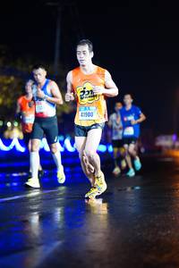 BIB: 41900
                            <button type="button" onclick="openModal(16887730)" class="btn btn-primary btn-sm float-right btn-popup" data-toggle="modal" data-target=".modal-high-quality">
                        <i class="fas fa-shopping-cart"></i> Add to Cart
                    </button>
                                            <button type="button" onclick="isThisMe(16887730, true)" class="btn btn-success btn-sm float-right btn-popup btn-isme hidden" data-toggle="tooltip" data-placement="bottom" title="นี่คือรูปของคุณใช่ไหม คลิกที่นี่เพื่อเอาเข้าอัลบั้ม">
                        <i class="fas fa-plus"></i> Add to album
                    </button>
                    <button type="button" onclick="isThisMe(16887730, false)" class="btn btn-warning btn-sm float-right btn-popup btn-isnotme hidden">
                        <i class="fas fa-ban"></i> Remove from album
                    </button>