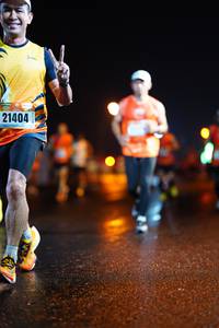 BIB: 21404
                            <button type="button" onclick="openModal(17123372)" class="btn btn-primary btn-sm float-right btn-popup" data-toggle="modal" data-target=".modal-high-quality">
                        <i class="fas fa-shopping-cart"></i> Add to Cart
                    </button>
                                            <button type="button" onclick="isThisMe(17123372, true)" class="btn btn-success btn-sm float-right btn-popup btn-isme hidden" data-toggle="tooltip" data-placement="bottom" title="นี่คือรูปของคุณใช่ไหม คลิกที่นี่เพื่อเอาเข้าอัลบั้ม">
                        <i class="fas fa-plus"></i> Add to album
                    </button>
                    <button type="button" onclick="isThisMe(17123372, false)" class="btn btn-warning btn-sm float-right btn-popup btn-isnotme hidden">
                        <i class="fas fa-ban"></i> Remove from album
                    </button>