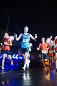 BIB: 41241
                            <button type="button" onclick="openModal(16672591)" class="btn btn-primary btn-sm float-right btn-popup" data-toggle="modal" data-target=".modal-high-quality">
                        <i class="fas fa-shopping-cart"></i> Add to Cart
                    </button>
                                            <button type="button" onclick="isThisMe(16672591, true)" class="btn btn-success btn-sm float-right btn-popup btn-isme hidden" data-toggle="tooltip" data-placement="bottom" title="นี่คือรูปของคุณใช่ไหม คลิกที่นี่เพื่อเอาเข้าอัลบั้ม">
                        <i class="fas fa-plus"></i> Add to album
                    </button>
                    <button type="button" onclick="isThisMe(16672591, false)" class="btn btn-warning btn-sm float-right btn-popup btn-isnotme hidden">
                        <i class="fas fa-ban"></i> Remove from album
                    </button>