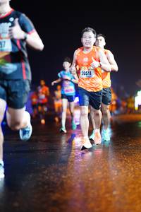 BIB: 20511
                            <button type="button" onclick="openModal(16911585)" class="btn btn-primary btn-sm float-right btn-popup" data-toggle="modal" data-target=".modal-high-quality">
                        <i class="fas fa-shopping-cart"></i> Add to Cart
                    </button>
                                            <button type="button" onclick="isThisMe(16911585, true)" class="btn btn-success btn-sm float-right btn-popup btn-isme hidden" data-toggle="tooltip" data-placement="bottom" title="นี่คือรูปของคุณใช่ไหม คลิกที่นี่เพื่อเอาเข้าอัลบั้ม">
                        <i class="fas fa-plus"></i> Add to album
                    </button>
                    <button type="button" onclick="isThisMe(16911585, false)" class="btn btn-warning btn-sm float-right btn-popup btn-isnotme hidden">
                        <i class="fas fa-ban"></i> Remove from album
                    </button>