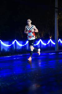 BIB: 42420
                            <button type="button" onclick="openModal(16971020)" class="btn btn-primary btn-sm float-right btn-popup" data-toggle="modal" data-target=".modal-high-quality">
                        <i class="fas fa-shopping-cart"></i> Add to Cart
                    </button>
                                            <button type="button" onclick="isThisMe(16971020, true)" class="btn btn-success btn-sm float-right btn-popup btn-isme hidden" data-toggle="tooltip" data-placement="bottom" title="นี่คือรูปของคุณใช่ไหม คลิกที่นี่เพื่อเอาเข้าอัลบั้ม">
                        <i class="fas fa-plus"></i> Add to album
                    </button>
                    <button type="button" onclick="isThisMe(16971020, false)" class="btn btn-warning btn-sm float-right btn-popup btn-isnotme hidden">
                        <i class="fas fa-ban"></i> Remove from album
                    </button>