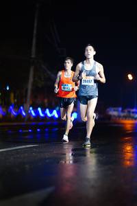 BIB: 20497, 40145
                            <button type="button" onclick="openModal(16620087)" class="btn btn-primary btn-sm float-right btn-popup" data-toggle="modal" data-target=".modal-high-quality">
                        <i class="fas fa-shopping-cart"></i> Add to Cart
                    </button>
                                            <button type="button" onclick="isThisMe(16620087, true)" class="btn btn-success btn-sm float-right btn-popup btn-isme hidden" data-toggle="tooltip" data-placement="bottom" title="นี่คือรูปของคุณใช่ไหม คลิกที่นี่เพื่อเอาเข้าอัลบั้ม">
                        <i class="fas fa-plus"></i> Add to album
                    </button>
                    <button type="button" onclick="isThisMe(16620087, false)" class="btn btn-warning btn-sm float-right btn-popup btn-isnotme hidden">
                        <i class="fas fa-ban"></i> Remove from album
                    </button>