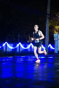 BIB: 
                            <button type="button" onclick="openModal(16502684)" class="btn btn-primary btn-sm float-right btn-popup" data-toggle="modal" data-target=".modal-high-quality">
                        <i class="fas fa-shopping-cart"></i> Add to Cart
                    </button>
                                            <button type="button" onclick="isThisMe(16502684, true)" class="btn btn-success btn-sm float-right btn-popup btn-isme hidden" data-toggle="tooltip" data-placement="bottom" title="นี่คือรูปของคุณใช่ไหม คลิกที่นี่เพื่อเอาเข้าอัลบั้ม">
                        <i class="fas fa-plus"></i> Add to album
                    </button>
                    <button type="button" onclick="isThisMe(16502684, false)" class="btn btn-warning btn-sm float-right btn-popup btn-isnotme hidden">
                        <i class="fas fa-ban"></i> Remove from album
                    </button>