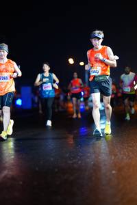 BIB: 1365, 22843
                            <button type="button" onclick="openModal(17126255)" class="btn btn-primary btn-sm float-right btn-popup" data-toggle="modal" data-target=".modal-high-quality">
                        <i class="fas fa-shopping-cart"></i> Add to Cart
                    </button>
                                            <button type="button" onclick="isThisMe(17126255, true)" class="btn btn-success btn-sm float-right btn-popup btn-isme hidden" data-toggle="tooltip" data-placement="bottom" title="นี่คือรูปของคุณใช่ไหม คลิกที่นี่เพื่อเอาเข้าอัลบั้ม">
                        <i class="fas fa-plus"></i> Add to album
                    </button>
                    <button type="button" onclick="isThisMe(17126255, false)" class="btn btn-warning btn-sm float-right btn-popup btn-isnotme hidden">
                        <i class="fas fa-ban"></i> Remove from album
                    </button>