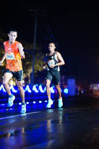 BIB: 21054, 3185
                            <button type="button" onclick="openModal(16611038)" class="btn btn-primary btn-sm float-right btn-popup" data-toggle="modal" data-target=".modal-high-quality">
                        <i class="fas fa-shopping-cart"></i> Add to Cart
                    </button>
                                            <button type="button" onclick="isThisMe(16611038, true)" class="btn btn-success btn-sm float-right btn-popup btn-isme hidden" data-toggle="tooltip" data-placement="bottom" title="นี่คือรูปของคุณใช่ไหม คลิกที่นี่เพื่อเอาเข้าอัลบั้ม">
                        <i class="fas fa-plus"></i> Add to album
                    </button>
                    <button type="button" onclick="isThisMe(16611038, false)" class="btn btn-warning btn-sm float-right btn-popup btn-isnotme hidden">
                        <i class="fas fa-ban"></i> Remove from album
                    </button>