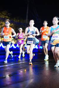 BIB: 2257, 6794, 24247, 25129
                            <button type="button" onclick="openModal(16905916)" class="btn btn-primary btn-sm float-right btn-popup" data-toggle="modal" data-target=".modal-high-quality">
                        <i class="fas fa-shopping-cart"></i> Add to Cart
                    </button>
                                            <button type="button" onclick="isThisMe(16905916, true)" class="btn btn-success btn-sm float-right btn-popup btn-isme hidden" data-toggle="tooltip" data-placement="bottom" title="นี่คือรูปของคุณใช่ไหม คลิกที่นี่เพื่อเอาเข้าอัลบั้ม">
                        <i class="fas fa-plus"></i> Add to album
                    </button>
                    <button type="button" onclick="isThisMe(16905916, false)" class="btn btn-warning btn-sm float-right btn-popup btn-isnotme hidden">
                        <i class="fas fa-ban"></i> Remove from album
                    </button>