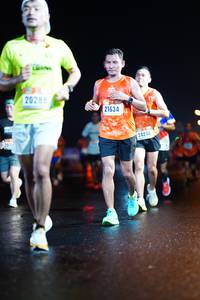 BIB: 20288, 21634, 24246, 201
                            <button type="button" onclick="openModal(17089140)" class="btn btn-primary btn-sm float-right btn-popup" data-toggle="modal" data-target=".modal-high-quality">
                        <i class="fas fa-shopping-cart"></i> Add to Cart
                    </button>
                                            <button type="button" onclick="isThisMe(17089140, true)" class="btn btn-success btn-sm float-right btn-popup btn-isme hidden" data-toggle="tooltip" data-placement="bottom" title="นี่คือรูปของคุณใช่ไหม คลิกที่นี่เพื่อเอาเข้าอัลบั้ม">
                        <i class="fas fa-plus"></i> Add to album
                    </button>
                    <button type="button" onclick="isThisMe(17089140, false)" class="btn btn-warning btn-sm float-right btn-popup btn-isnotme hidden">
                        <i class="fas fa-ban"></i> Remove from album
                    </button>