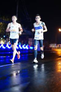 BIB: 20733, 21278
                            <button type="button" onclick="openModal(16760783)" class="btn btn-primary btn-sm float-right btn-popup" data-toggle="modal" data-target=".modal-high-quality">
                        <i class="fas fa-shopping-cart"></i> Add to Cart
                    </button>
                                            <button type="button" onclick="isThisMe(16760783, true)" class="btn btn-success btn-sm float-right btn-popup btn-isme hidden" data-toggle="tooltip" data-placement="bottom" title="นี่คือรูปของคุณใช่ไหม คลิกที่นี่เพื่อเอาเข้าอัลบั้ม">
                        <i class="fas fa-plus"></i> Add to album
                    </button>
                    <button type="button" onclick="isThisMe(16760783, false)" class="btn btn-warning btn-sm float-right btn-popup btn-isnotme hidden">
                        <i class="fas fa-ban"></i> Remove from album
                    </button>