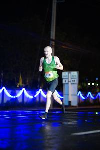 BIB: 20277
                            <button type="button" onclick="openModal(16540281)" class="btn btn-primary btn-sm float-right btn-popup" data-toggle="modal" data-target=".modal-high-quality">
                        <i class="fas fa-shopping-cart"></i> Add to Cart
                    </button>
                                            <button type="button" onclick="isThisMe(16540281, true)" class="btn btn-success btn-sm float-right btn-popup btn-isme hidden" data-toggle="tooltip" data-placement="bottom" title="นี่คือรูปของคุณใช่ไหม คลิกที่นี่เพื่อเอาเข้าอัลบั้ม">
                        <i class="fas fa-plus"></i> Add to album
                    </button>
                    <button type="button" onclick="isThisMe(16540281, false)" class="btn btn-warning btn-sm float-right btn-popup btn-isnotme hidden">
                        <i class="fas fa-ban"></i> Remove from album
                    </button>