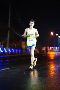 BIB: 21115
                            <button type="button" onclick="openModal(16698245)" class="btn btn-primary btn-sm float-right btn-popup" data-toggle="modal" data-target=".modal-high-quality">
                        <i class="fas fa-shopping-cart"></i> Add to Cart
                    </button>
                                            <button type="button" onclick="isThisMe(16698245, true)" class="btn btn-success btn-sm float-right btn-popup btn-isme hidden" data-toggle="tooltip" data-placement="bottom" title="นี่คือรูปของคุณใช่ไหม คลิกที่นี่เพื่อเอาเข้าอัลบั้ม">
                        <i class="fas fa-plus"></i> Add to album
                    </button>
                    <button type="button" onclick="isThisMe(16698245, false)" class="btn btn-warning btn-sm float-right btn-popup btn-isnotme hidden">
                        <i class="fas fa-ban"></i> Remove from album
                    </button>