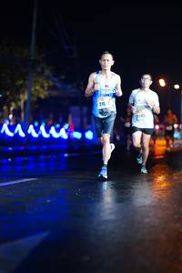 BIB: 2100, 20585
                            <button type="button" onclick="openModal(16881322)" class="btn btn-primary btn-sm float-right btn-popup" data-toggle="modal" data-target=".modal-high-quality">
                        <i class="fas fa-shopping-cart"></i> Add to Cart
                    </button>
                                            <button type="button" onclick="isThisMe(16881322, true)" class="btn btn-success btn-sm float-right btn-popup btn-isme hidden" data-toggle="tooltip" data-placement="bottom" title="นี่คือรูปของคุณใช่ไหม คลิกที่นี่เพื่อเอาเข้าอัลบั้ม">
                        <i class="fas fa-plus"></i> Add to album
                    </button>
                    <button type="button" onclick="isThisMe(16881322, false)" class="btn btn-warning btn-sm float-right btn-popup btn-isnotme hidden">
                        <i class="fas fa-ban"></i> Remove from album
                    </button>