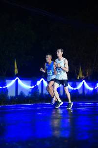 BIB: 099
                            <button type="button" onclick="openModal(16527984)" class="btn btn-primary btn-sm float-right btn-popup" data-toggle="modal" data-target=".modal-high-quality">
                        <i class="fas fa-shopping-cart"></i> Add to Cart
                    </button>
                                            <button type="button" onclick="isThisMe(16527984, true)" class="btn btn-success btn-sm float-right btn-popup btn-isme hidden" data-toggle="tooltip" data-placement="bottom" title="นี่คือรูปของคุณใช่ไหม คลิกที่นี่เพื่อเอาเข้าอัลบั้ม">
                        <i class="fas fa-plus"></i> Add to album
                    </button>
                    <button type="button" onclick="isThisMe(16527984, false)" class="btn btn-warning btn-sm float-right btn-popup btn-isnotme hidden">
                        <i class="fas fa-ban"></i> Remove from album
                    </button>