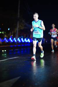 BIB: 42293
                            <button type="button" onclick="openModal(16787853)" class="btn btn-primary btn-sm float-right btn-popup" data-toggle="modal" data-target=".modal-high-quality">
                        <i class="fas fa-shopping-cart"></i> Add to Cart
                    </button>
                                            <button type="button" onclick="isThisMe(16787853, true)" class="btn btn-success btn-sm float-right btn-popup btn-isme hidden" data-toggle="tooltip" data-placement="bottom" title="นี่คือรูปของคุณใช่ไหม คลิกที่นี่เพื่อเอาเข้าอัลบั้ม">
                        <i class="fas fa-plus"></i> Add to album
                    </button>
                    <button type="button" onclick="isThisMe(16787853, false)" class="btn btn-warning btn-sm float-right btn-popup btn-isnotme hidden">
                        <i class="fas fa-ban"></i> Remove from album
                    </button>