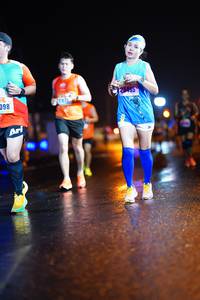 BIB: 098
                            <button type="button" onclick="openModal(17037933)" class="btn btn-primary btn-sm float-right btn-popup" data-toggle="modal" data-target=".modal-high-quality">
                        <i class="fas fa-shopping-cart"></i> Add to Cart
                    </button>
                                            <button type="button" onclick="isThisMe(17037933, true)" class="btn btn-success btn-sm float-right btn-popup btn-isme hidden" data-toggle="tooltip" data-placement="bottom" title="นี่คือรูปของคุณใช่ไหม คลิกที่นี่เพื่อเอาเข้าอัลบั้ม">
                        <i class="fas fa-plus"></i> Add to album
                    </button>
                    <button type="button" onclick="isThisMe(17037933, false)" class="btn btn-warning btn-sm float-right btn-popup btn-isnotme hidden">
                        <i class="fas fa-ban"></i> Remove from album
                    </button>