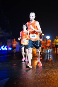 BIB: 21448
                            <button type="button" onclick="openModal(17008670)" class="btn btn-primary btn-sm float-right btn-popup" data-toggle="modal" data-target=".modal-high-quality">
                        <i class="fas fa-shopping-cart"></i> Add to Cart
                    </button>
                                            <button type="button" onclick="isThisMe(17008670, true)" class="btn btn-success btn-sm float-right btn-popup btn-isme hidden" data-toggle="tooltip" data-placement="bottom" title="นี่คือรูปของคุณใช่ไหม คลิกที่นี่เพื่อเอาเข้าอัลบั้ม">
                        <i class="fas fa-plus"></i> Add to album
                    </button>
                    <button type="button" onclick="isThisMe(17008670, false)" class="btn btn-warning btn-sm float-right btn-popup btn-isnotme hidden">
                        <i class="fas fa-ban"></i> Remove from album
                    </button>