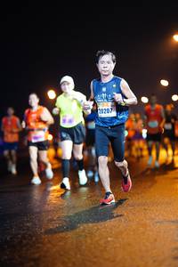 BIB: 20207
                            <button type="button" onclick="openModal(17162425)" class="btn btn-primary btn-sm float-right btn-popup" data-toggle="modal" data-target=".modal-high-quality">
                        <i class="fas fa-shopping-cart"></i> Add to Cart
                    </button>
                                            <button type="button" onclick="isThisMe(17162425, true)" class="btn btn-success btn-sm float-right btn-popup btn-isme hidden" data-toggle="tooltip" data-placement="bottom" title="นี่คือรูปของคุณใช่ไหม คลิกที่นี่เพื่อเอาเข้าอัลบั้ม">
                        <i class="fas fa-plus"></i> Add to album
                    </button>
                    <button type="button" onclick="isThisMe(17162425, false)" class="btn btn-warning btn-sm float-right btn-popup btn-isnotme hidden">
                        <i class="fas fa-ban"></i> Remove from album
                    </button>