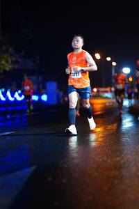 BIB: 22727
                            <button type="button" onclick="openModal(16959455)" class="btn btn-primary btn-sm float-right btn-popup" data-toggle="modal" data-target=".modal-high-quality">
                        <i class="fas fa-shopping-cart"></i> Add to Cart
                    </button>
                                            <button type="button" onclick="isThisMe(16959455, true)" class="btn btn-success btn-sm float-right btn-popup btn-isme hidden" data-toggle="tooltip" data-placement="bottom" title="นี่คือรูปของคุณใช่ไหม คลิกที่นี่เพื่อเอาเข้าอัลบั้ม">
                        <i class="fas fa-plus"></i> Add to album
                    </button>
                    <button type="button" onclick="isThisMe(16959455, false)" class="btn btn-warning btn-sm float-right btn-popup btn-isnotme hidden">
                        <i class="fas fa-ban"></i> Remove from album
                    </button>