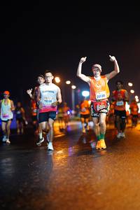 BIB: 20630, 20584
                            <button type="button" onclick="openModal(17087281)" class="btn btn-primary btn-sm float-right btn-popup" data-toggle="modal" data-target=".modal-high-quality">
                        <i class="fas fa-shopping-cart"></i> Add to Cart
                    </button>
                                            <button type="button" onclick="isThisMe(17087281, true)" class="btn btn-success btn-sm float-right btn-popup btn-isme hidden" data-toggle="tooltip" data-placement="bottom" title="นี่คือรูปของคุณใช่ไหม คลิกที่นี่เพื่อเอาเข้าอัลบั้ม">
                        <i class="fas fa-plus"></i> Add to album
                    </button>
                    <button type="button" onclick="isThisMe(17087281, false)" class="btn btn-warning btn-sm float-right btn-popup btn-isnotme hidden">
                        <i class="fas fa-ban"></i> Remove from album
                    </button>