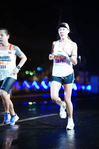 BIB: 324, 25577
                            <button type="button" onclick="openModal(16774244)" class="btn btn-primary btn-sm float-right btn-popup" data-toggle="modal" data-target=".modal-high-quality">
                        <i class="fas fa-shopping-cart"></i> Add to Cart
                    </button>
                                            <button type="button" onclick="isThisMe(16774244, true)" class="btn btn-success btn-sm float-right btn-popup btn-isme hidden" data-toggle="tooltip" data-placement="bottom" title="นี่คือรูปของคุณใช่ไหม คลิกที่นี่เพื่อเอาเข้าอัลบั้ม">
                        <i class="fas fa-plus"></i> Add to album
                    </button>
                    <button type="button" onclick="isThisMe(16774244, false)" class="btn btn-warning btn-sm float-right btn-popup btn-isnotme hidden">
                        <i class="fas fa-ban"></i> Remove from album
                    </button>