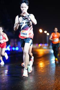 BIB: 21966, 
                            <button type="button" onclick="openModal(16784854)" class="btn btn-primary btn-sm float-right btn-popup" data-toggle="modal" data-target=".modal-high-quality">
                        <i class="fas fa-shopping-cart"></i> Add to Cart
                    </button>
                                            <button type="button" onclick="isThisMe(16784854, true)" class="btn btn-success btn-sm float-right btn-popup btn-isme hidden" data-toggle="tooltip" data-placement="bottom" title="นี่คือรูปของคุณใช่ไหม คลิกที่นี่เพื่อเอาเข้าอัลบั้ม">
                        <i class="fas fa-plus"></i> Add to album
                    </button>
                    <button type="button" onclick="isThisMe(16784854, false)" class="btn btn-warning btn-sm float-right btn-popup btn-isnotme hidden">
                        <i class="fas fa-ban"></i> Remove from album
                    </button>