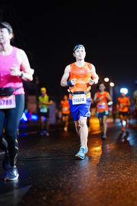 BIB: 789, 20874
                            <button type="button" onclick="openModal(17121638)" class="btn btn-primary btn-sm float-right btn-popup" data-toggle="modal" data-target=".modal-high-quality">
                        <i class="fas fa-shopping-cart"></i> Add to Cart
                    </button>
                                            <button type="button" onclick="isThisMe(17121638, true)" class="btn btn-success btn-sm float-right btn-popup btn-isme hidden" data-toggle="tooltip" data-placement="bottom" title="นี่คือรูปของคุณใช่ไหม คลิกที่นี่เพื่อเอาเข้าอัลบั้ม">
                        <i class="fas fa-plus"></i> Add to album
                    </button>
                    <button type="button" onclick="isThisMe(17121638, false)" class="btn btn-warning btn-sm float-right btn-popup btn-isnotme hidden">
                        <i class="fas fa-ban"></i> Remove from album
                    </button>