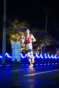 BIB: 20264
                            <button type="button" onclick="openModal(16584763)" class="btn btn-primary btn-sm float-right btn-popup" data-toggle="modal" data-target=".modal-high-quality">
                        <i class="fas fa-shopping-cart"></i> Add to Cart
                    </button>
                                            <button type="button" onclick="isThisMe(16584763, true)" class="btn btn-success btn-sm float-right btn-popup btn-isme hidden" data-toggle="tooltip" data-placement="bottom" title="นี่คือรูปของคุณใช่ไหม คลิกที่นี่เพื่อเอาเข้าอัลบั้ม">
                        <i class="fas fa-plus"></i> Add to album
                    </button>
                    <button type="button" onclick="isThisMe(16584763, false)" class="btn btn-warning btn-sm float-right btn-popup btn-isnotme hidden">
                        <i class="fas fa-ban"></i> Remove from album
                    </button>