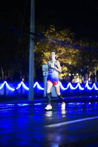 BIB: 4446
                            <button type="button" onclick="openModal(17095202)" class="btn btn-primary btn-sm float-right btn-popup" data-toggle="modal" data-target=".modal-high-quality">
                        <i class="fas fa-shopping-cart"></i> Add to Cart
                    </button>
                                            <button type="button" onclick="isThisMe(17095202, true)" class="btn btn-success btn-sm float-right btn-popup btn-isme hidden" data-toggle="tooltip" data-placement="bottom" title="นี่คือรูปของคุณใช่ไหม คลิกที่นี่เพื่อเอาเข้าอัลบั้ม">
                        <i class="fas fa-plus"></i> Add to album
                    </button>
                    <button type="button" onclick="isThisMe(17095202, false)" class="btn btn-warning btn-sm float-right btn-popup btn-isnotme hidden">
                        <i class="fas fa-ban"></i> Remove from album
                    </button>