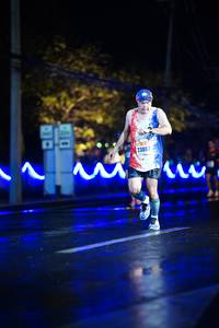 BIB: 23087
                            <button type="button" onclick="openModal(17021696)" class="btn btn-primary btn-sm float-right btn-popup" data-toggle="modal" data-target=".modal-high-quality">
                        <i class="fas fa-shopping-cart"></i> Add to Cart
                    </button>
                                            <button type="button" onclick="isThisMe(17021696, true)" class="btn btn-success btn-sm float-right btn-popup btn-isme hidden" data-toggle="tooltip" data-placement="bottom" title="นี่คือรูปของคุณใช่ไหม คลิกที่นี่เพื่อเอาเข้าอัลบั้ม">
                        <i class="fas fa-plus"></i> Add to album
                    </button>
                    <button type="button" onclick="isThisMe(17021696, false)" class="btn btn-warning btn-sm float-right btn-popup btn-isnotme hidden">
                        <i class="fas fa-ban"></i> Remove from album
                    </button>