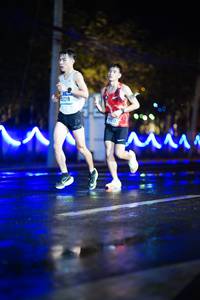 BIB: 0219, 217
                            <button type="button" onclick="openModal(16840928)" class="btn btn-primary btn-sm float-right btn-popup" data-toggle="modal" data-target=".modal-high-quality">
                        <i class="fas fa-shopping-cart"></i> Add to Cart
                    </button>
                                            <button type="button" onclick="isThisMe(16840928, true)" class="btn btn-success btn-sm float-right btn-popup btn-isme hidden" data-toggle="tooltip" data-placement="bottom" title="นี่คือรูปของคุณใช่ไหม คลิกที่นี่เพื่อเอาเข้าอัลบั้ม">
                        <i class="fas fa-plus"></i> Add to album
                    </button>
                    <button type="button" onclick="isThisMe(16840928, false)" class="btn btn-warning btn-sm float-right btn-popup btn-isnotme hidden">
                        <i class="fas fa-ban"></i> Remove from album
                    </button>