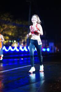 BIB: 
                            <button type="button" onclick="openModal(16952862)" class="btn btn-primary btn-sm float-right btn-popup" data-toggle="modal" data-target=".modal-high-quality">
                        <i class="fas fa-shopping-cart"></i> Add to Cart
                    </button>
                                            <button type="button" onclick="isThisMe(16952862, true)" class="btn btn-success btn-sm float-right btn-popup btn-isme hidden" data-toggle="tooltip" data-placement="bottom" title="นี่คือรูปของคุณใช่ไหม คลิกที่นี่เพื่อเอาเข้าอัลบั้ม">
                        <i class="fas fa-plus"></i> Add to album
                    </button>
                    <button type="button" onclick="isThisMe(16952862, false)" class="btn btn-warning btn-sm float-right btn-popup btn-isnotme hidden">
                        <i class="fas fa-ban"></i> Remove from album
                    </button>