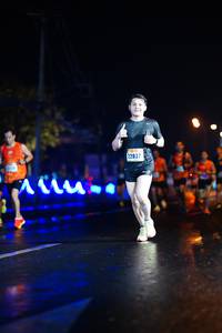 BIB: 22837
                            <button type="button" onclick="openModal(17079317)" class="btn btn-primary btn-sm float-right btn-popup" data-toggle="modal" data-target=".modal-high-quality">
                        <i class="fas fa-shopping-cart"></i> Add to Cart
                    </button>
                                            <button type="button" onclick="isThisMe(17079317, true)" class="btn btn-success btn-sm float-right btn-popup btn-isme hidden" data-toggle="tooltip" data-placement="bottom" title="นี่คือรูปของคุณใช่ไหม คลิกที่นี่เพื่อเอาเข้าอัลบั้ม">
                        <i class="fas fa-plus"></i> Add to album
                    </button>
                    <button type="button" onclick="isThisMe(17079317, false)" class="btn btn-warning btn-sm float-right btn-popup btn-isnotme hidden">
                        <i class="fas fa-ban"></i> Remove from album
                    </button>