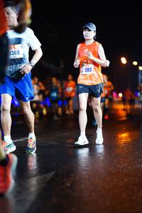 BIB: 3368, 202
                            <button type="button" onclick="openModal(17064182)" class="btn btn-primary btn-sm float-right btn-popup" data-toggle="modal" data-target=".modal-high-quality">
                        <i class="fas fa-shopping-cart"></i> Add to Cart
                    </button>
                                            <button type="button" onclick="isThisMe(17064182, true)" class="btn btn-success btn-sm float-right btn-popup btn-isme hidden" data-toggle="tooltip" data-placement="bottom" title="นี่คือรูปของคุณใช่ไหม คลิกที่นี่เพื่อเอาเข้าอัลบั้ม">
                        <i class="fas fa-plus"></i> Add to album
                    </button>
                    <button type="button" onclick="isThisMe(17064182, false)" class="btn btn-warning btn-sm float-right btn-popup btn-isnotme hidden">
                        <i class="fas fa-ban"></i> Remove from album
                    </button>