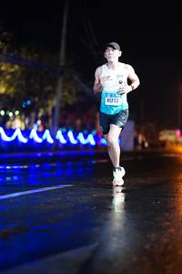 BIB: 41743
                            <button type="button" onclick="openModal(16757877)" class="btn btn-primary btn-sm float-right btn-popup" data-toggle="modal" data-target=".modal-high-quality">
                        <i class="fas fa-shopping-cart"></i> Add to Cart
                    </button>
                                            <button type="button" onclick="isThisMe(16757877, true)" class="btn btn-success btn-sm float-right btn-popup btn-isme hidden" data-toggle="tooltip" data-placement="bottom" title="นี่คือรูปของคุณใช่ไหม คลิกที่นี่เพื่อเอาเข้าอัลบั้ม">
                        <i class="fas fa-plus"></i> Add to album
                    </button>
                    <button type="button" onclick="isThisMe(16757877, false)" class="btn btn-warning btn-sm float-right btn-popup btn-isnotme hidden">
                        <i class="fas fa-ban"></i> Remove from album
                    </button>