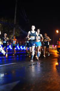 BIB: 20697
                            <button type="button" onclick="openModal(16874039)" class="btn btn-primary btn-sm float-right btn-popup" data-toggle="modal" data-target=".modal-high-quality">
                        <i class="fas fa-shopping-cart"></i> Add to Cart
                    </button>
                                            <button type="button" onclick="isThisMe(16874039, true)" class="btn btn-success btn-sm float-right btn-popup btn-isme hidden" data-toggle="tooltip" data-placement="bottom" title="นี่คือรูปของคุณใช่ไหม คลิกที่นี่เพื่อเอาเข้าอัลบั้ม">
                        <i class="fas fa-plus"></i> Add to album
                    </button>
                    <button type="button" onclick="isThisMe(16874039, false)" class="btn btn-warning btn-sm float-right btn-popup btn-isnotme hidden">
                        <i class="fas fa-ban"></i> Remove from album
                    </button>