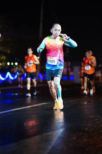 BIB: 21429
                            <button type="button" onclick="openModal(17009191)" class="btn btn-primary btn-sm float-right btn-popup" data-toggle="modal" data-target=".modal-high-quality">
                        <i class="fas fa-shopping-cart"></i> Add to Cart
                    </button>
                                            <button type="button" onclick="isThisMe(17009191, true)" class="btn btn-success btn-sm float-right btn-popup btn-isme hidden" data-toggle="tooltip" data-placement="bottom" title="นี่คือรูปของคุณใช่ไหม คลิกที่นี่เพื่อเอาเข้าอัลบั้ม">
                        <i class="fas fa-plus"></i> Add to album
                    </button>
                    <button type="button" onclick="isThisMe(17009191, false)" class="btn btn-warning btn-sm float-right btn-popup btn-isnotme hidden">
                        <i class="fas fa-ban"></i> Remove from album
                    </button>