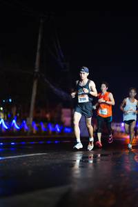 BIB: 21136
                            <button type="button" onclick="openModal(16654823)" class="btn btn-primary btn-sm float-right btn-popup" data-toggle="modal" data-target=".modal-high-quality">
                        <i class="fas fa-shopping-cart"></i> Add to Cart
                    </button>
                                            <button type="button" onclick="isThisMe(16654823, true)" class="btn btn-success btn-sm float-right btn-popup btn-isme hidden" data-toggle="tooltip" data-placement="bottom" title="นี่คือรูปของคุณใช่ไหม คลิกที่นี่เพื่อเอาเข้าอัลบั้ม">
                        <i class="fas fa-plus"></i> Add to album
                    </button>
                    <button type="button" onclick="isThisMe(16654823, false)" class="btn btn-warning btn-sm float-right btn-popup btn-isnotme hidden">
                        <i class="fas fa-ban"></i> Remove from album
                    </button>