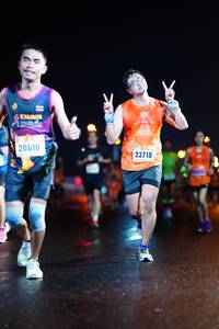 BIB: 20610, 23718
                            <button type="button" onclick="openModal(17156982)" class="btn btn-primary btn-sm float-right btn-popup" data-toggle="modal" data-target=".modal-high-quality">
                        <i class="fas fa-shopping-cart"></i> Add to Cart
                    </button>
                                            <button type="button" onclick="isThisMe(17156982, true)" class="btn btn-success btn-sm float-right btn-popup btn-isme hidden" data-toggle="tooltip" data-placement="bottom" title="นี่คือรูปของคุณใช่ไหม คลิกที่นี่เพื่อเอาเข้าอัลบั้ม">
                        <i class="fas fa-plus"></i> Add to album
                    </button>
                    <button type="button" onclick="isThisMe(17156982, false)" class="btn btn-warning btn-sm float-right btn-popup btn-isnotme hidden">
                        <i class="fas fa-ban"></i> Remove from album
                    </button>