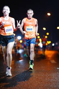 BIB: 25066, 20648
                            <button type="button" onclick="openModal(16999099)" class="btn btn-primary btn-sm float-right btn-popup" data-toggle="modal" data-target=".modal-high-quality">
                        <i class="fas fa-shopping-cart"></i> Add to Cart
                    </button>
                                            <button type="button" onclick="isThisMe(16999099, true)" class="btn btn-success btn-sm float-right btn-popup btn-isme hidden" data-toggle="tooltip" data-placement="bottom" title="นี่คือรูปของคุณใช่ไหม คลิกที่นี่เพื่อเอาเข้าอัลบั้ม">
                        <i class="fas fa-plus"></i> Add to album
                    </button>
                    <button type="button" onclick="isThisMe(16999099, false)" class="btn btn-warning btn-sm float-right btn-popup btn-isnotme hidden">
                        <i class="fas fa-ban"></i> Remove from album
                    </button>