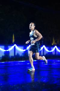 BIB: 
                            <button type="button" onclick="openModal(16509549)" class="btn btn-primary btn-sm float-right btn-popup" data-toggle="modal" data-target=".modal-high-quality">
                        <i class="fas fa-shopping-cart"></i> Add to Cart
                    </button>
                                            <button type="button" onclick="isThisMe(16509549, true)" class="btn btn-success btn-sm float-right btn-popup btn-isme hidden" data-toggle="tooltip" data-placement="bottom" title="นี่คือรูปของคุณใช่ไหม คลิกที่นี่เพื่อเอาเข้าอัลบั้ม">
                        <i class="fas fa-plus"></i> Add to album
                    </button>
                    <button type="button" onclick="isThisMe(16509549, false)" class="btn btn-warning btn-sm float-right btn-popup btn-isnotme hidden">
                        <i class="fas fa-ban"></i> Remove from album
                    </button>