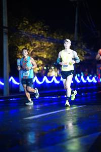 BIB: 22154, 41456
                            <button type="button" onclick="openModal(16946155)" class="btn btn-primary btn-sm float-right btn-popup" data-toggle="modal" data-target=".modal-high-quality">
                        <i class="fas fa-shopping-cart"></i> Add to Cart
                    </button>
                                            <button type="button" onclick="isThisMe(16946155, true)" class="btn btn-success btn-sm float-right btn-popup btn-isme hidden" data-toggle="tooltip" data-placement="bottom" title="นี่คือรูปของคุณใช่ไหม คลิกที่นี่เพื่อเอาเข้าอัลบั้ม">
                        <i class="fas fa-plus"></i> Add to album
                    </button>
                    <button type="button" onclick="isThisMe(16946155, false)" class="btn btn-warning btn-sm float-right btn-popup btn-isnotme hidden">
                        <i class="fas fa-ban"></i> Remove from album
                    </button>