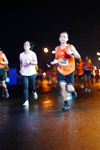 BIB: 21565, 6107
                            <button type="button" onclick="openModal(17089584)" class="btn btn-primary btn-sm float-right btn-popup" data-toggle="modal" data-target=".modal-high-quality">
                        <i class="fas fa-shopping-cart"></i> Add to Cart
                    </button>
                                            <button type="button" onclick="isThisMe(17089584, true)" class="btn btn-success btn-sm float-right btn-popup btn-isme hidden" data-toggle="tooltip" data-placement="bottom" title="นี่คือรูปของคุณใช่ไหม คลิกที่นี่เพื่อเอาเข้าอัลบั้ม">
                        <i class="fas fa-plus"></i> Add to album
                    </button>
                    <button type="button" onclick="isThisMe(17089584, false)" class="btn btn-warning btn-sm float-right btn-popup btn-isnotme hidden">
                        <i class="fas fa-ban"></i> Remove from album
                    </button>