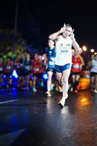 BIB: 23701, 
                            <button type="button" onclick="openModal(16909806)" class="btn btn-primary btn-sm float-right btn-popup" data-toggle="modal" data-target=".modal-high-quality">
                        <i class="fas fa-shopping-cart"></i> Add to Cart
                    </button>
                                            <button type="button" onclick="isThisMe(16909806, true)" class="btn btn-success btn-sm float-right btn-popup btn-isme hidden" data-toggle="tooltip" data-placement="bottom" title="นี่คือรูปของคุณใช่ไหม คลิกที่นี่เพื่อเอาเข้าอัลบั้ม">
                        <i class="fas fa-plus"></i> Add to album
                    </button>
                    <button type="button" onclick="isThisMe(16909806, false)" class="btn btn-warning btn-sm float-right btn-popup btn-isnotme hidden">
                        <i class="fas fa-ban"></i> Remove from album
                    </button>