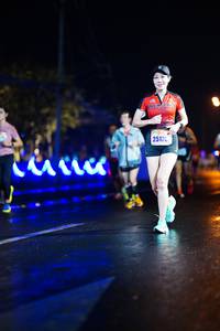 BIB: 2513
                            <button type="button" onclick="openModal(17130711)" class="btn btn-primary btn-sm float-right btn-popup" data-toggle="modal" data-target=".modal-high-quality">
                        <i class="fas fa-shopping-cart"></i> Add to Cart
                    </button>
                                            <button type="button" onclick="isThisMe(17130711, true)" class="btn btn-success btn-sm float-right btn-popup btn-isme hidden" data-toggle="tooltip" data-placement="bottom" title="นี่คือรูปของคุณใช่ไหม คลิกที่นี่เพื่อเอาเข้าอัลบั้ม">
                        <i class="fas fa-plus"></i> Add to album
                    </button>
                    <button type="button" onclick="isThisMe(17130711, false)" class="btn btn-warning btn-sm float-right btn-popup btn-isnotme hidden">
                        <i class="fas fa-ban"></i> Remove from album
                    </button>