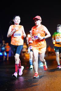 BIB: 25298, 2685
                            <button type="button" onclick="openModal(17140213)" class="btn btn-primary btn-sm float-right btn-popup" data-toggle="modal" data-target=".modal-high-quality">
                        <i class="fas fa-shopping-cart"></i> Add to Cart
                    </button>
                                            <button type="button" onclick="isThisMe(17140213, true)" class="btn btn-success btn-sm float-right btn-popup btn-isme hidden" data-toggle="tooltip" data-placement="bottom" title="นี่คือรูปของคุณใช่ไหม คลิกที่นี่เพื่อเอาเข้าอัลบั้ม">
                        <i class="fas fa-plus"></i> Add to album
                    </button>
                    <button type="button" onclick="isThisMe(17140213, false)" class="btn btn-warning btn-sm float-right btn-popup btn-isnotme hidden">
                        <i class="fas fa-ban"></i> Remove from album
                    </button>