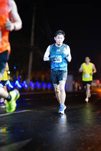 BIB: 
                            <button type="button" onclick="openModal(16820999)" class="btn btn-primary btn-sm float-right btn-popup" data-toggle="modal" data-target=".modal-high-quality">
                        <i class="fas fa-shopping-cart"></i> Add to Cart
                    </button>
                                            <button type="button" onclick="isThisMe(16820999, true)" class="btn btn-success btn-sm float-right btn-popup btn-isme hidden" data-toggle="tooltip" data-placement="bottom" title="นี่คือรูปของคุณใช่ไหม คลิกที่นี่เพื่อเอาเข้าอัลบั้ม">
                        <i class="fas fa-plus"></i> Add to album
                    </button>
                    <button type="button" onclick="isThisMe(16820999, false)" class="btn btn-warning btn-sm float-right btn-popup btn-isnotme hidden">
                        <i class="fas fa-ban"></i> Remove from album
                    </button>